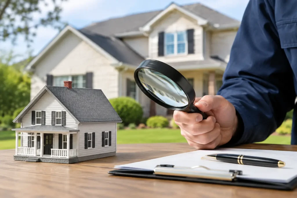 Home Termite Warranty Guide for Houston Owners
